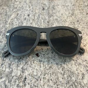 G-STAR RAW Sunglasses